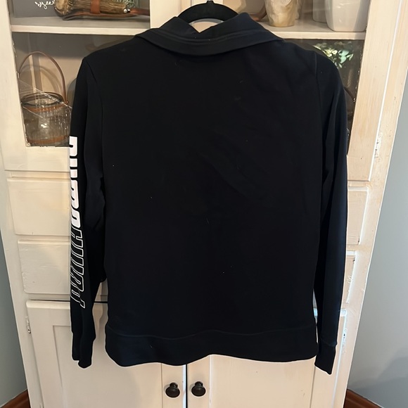 Puma jacket - Picture 3 of 3